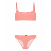 Womens swimwear Protest PRTCINEMA