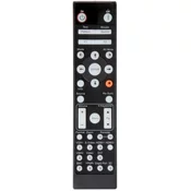 General OPTOMA EH-500, EH-503, H-515T, X-515, WU-515T, OEX-917 - daljinski upravljalnik z laserskim kazalcem