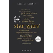 Star Wars. 100 Seiten