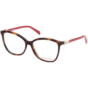 Emilio Pucci Naocare EP 5178 052