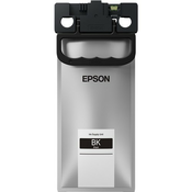 Epson T965140 crno mastilo XL