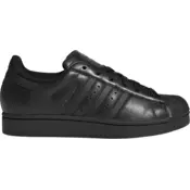 adidas Originals Obutev Originals Superstar II Women