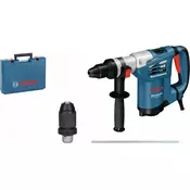 BOSCH ?Vrtalno kladivo s sistemom SDS plus GBH 4-32 DFR