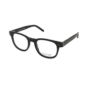 Okvirji za očala Tommy Hilfiger TH 86 807