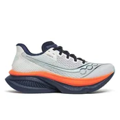 Saucony Endorphin Azura