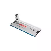 BOSCH ugaoni graničnik FSN WAN