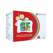 GE Kids 30 kesica