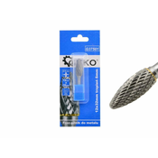 GEKO Rezalnik stebla za kovino 12x32mm, plamen G37501