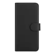 Tactical Field Notes za Xiaomi Redmi Note 15 Pro 4G črn