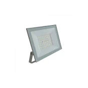 V-TAC LED reflektor 50W, 4000lm, bel Barva světla: Dnevna bela
