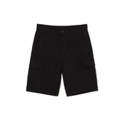Cropp - A orts NASA - CRNO