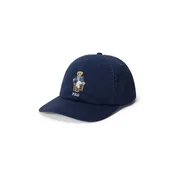 Polo Ralph Lauren  kapa s šiltom ženska bombažna