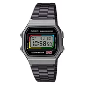 CASIO DIGITALNI A168WEUC-1A