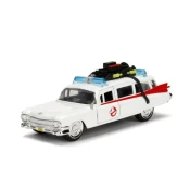 Ghostbusters avto ECTO-1, 1:32, DP6