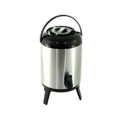 Metlex Termoska posoda za catering 9,5 l 32119