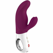 Fun Factory - Miss Bi Grape