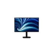 Philips/27B2N3500/27/IPS/QHD/120Hz/4ms/črna/5R 27B2N3500/00