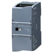 Siemens 6ES7231-5QF32-0XB0 S7-1200 analog Input SM1231 TC