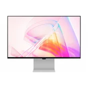 SAMSUNG monitor S27C902PAU - Samsung - Panteh