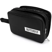 Etui Butterfly Logo Case Double 2019