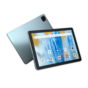 Tablet Blackview Oscal Pad 70, 10.1 1280x800px, 4GB RAM, 128GB Memorija, plavi PAD70WIFI_BLUE