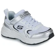 Skechers RETRO-GRAPH Bela