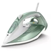 Pegla Philips DST 7012/70/ 2600W