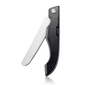 Gefu zložljivi nož za večnamensko uporabo 13 cm G13806
