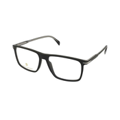 David Beckham DB 1164 807