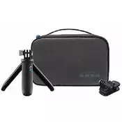 GoPro Komplet opreme Travel Kit