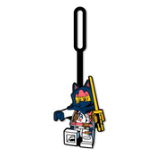 LEGO Ninjago Oznaka za prtljago - Sora