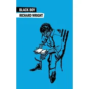 Black Boy