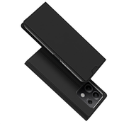 Torbica Skin za Xiaomi Redmi Note 13 5G - crna