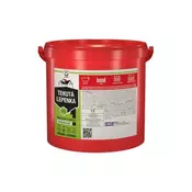 BULDOK Hidroizolacija 2700332 Tekoči karton, 20 kg