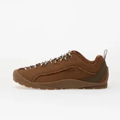 Sneakers Keen X Skall Women Brown EUR 38