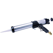 Pištola za Boiles Carp Spirit Alumini Plevmatic Gun