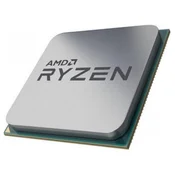 AMD Ryzen 5 Procesor, 5600G, Hexa Core, 3.9GHz-4.4GHz
