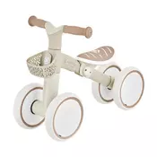 Globber otroški poganjalec Ecologic Coconut