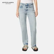 Scotch & Soda Sky Kavbojke