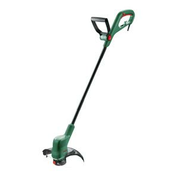 BOSCH Kosilnica z nitjo EasyGrassCut 23