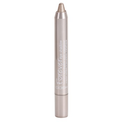 Gosh Forever sjenilo za oci u olovci nijansa 02 Beige 1,5 g