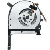 Ventilator Asus TUF FX506 FA506 FX706 FA706