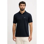 Bombažen polo Lindbergh