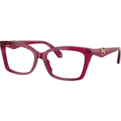 Michael Kors MK4165U 4032
