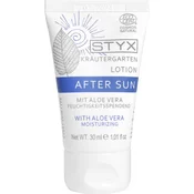 STYX After Sun Lotion - 30 ml