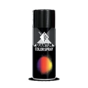 Quantum Sprej u boji 0.400, Plava metalik