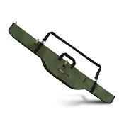 Delphin CLASSA PortaCASE 215cm