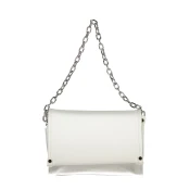 VALENTINO BAGS WOMEN'S BAG WHITE