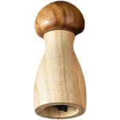 Dardanar Ustvarjalni set steklenic za mletje gob iz akacijevega lesa, (21199905)
