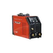 STAYER Inverter PLASMA MULTI 40 GE, 160-40A